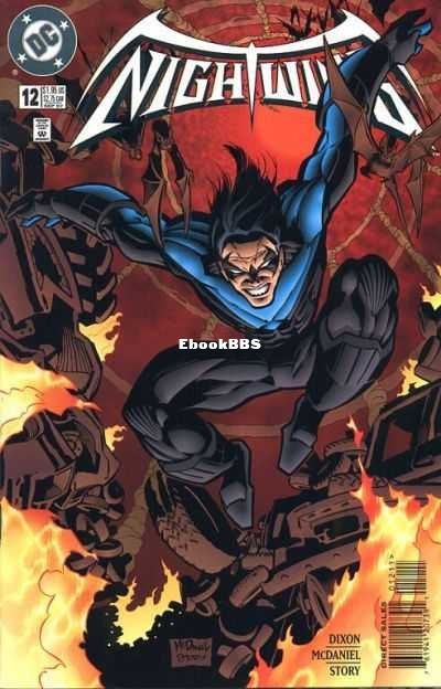 39241-5755-44134-1-nightwing.jpg