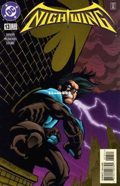 39332-5755-44246-1-nightwing.jpg