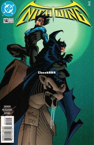 39416-5755-44348-1-nightwing.jpg