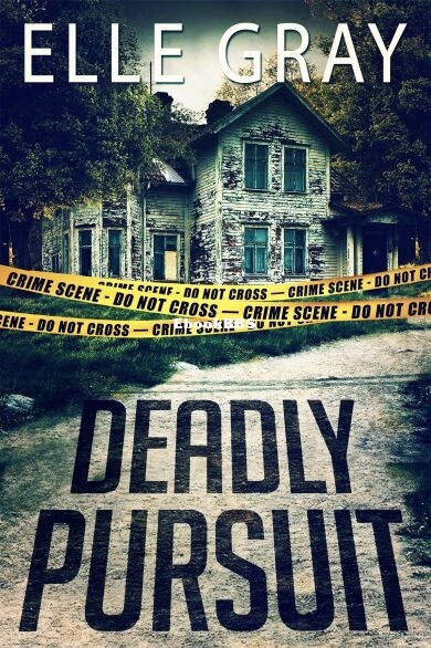 Deadly Pursuit.jpg