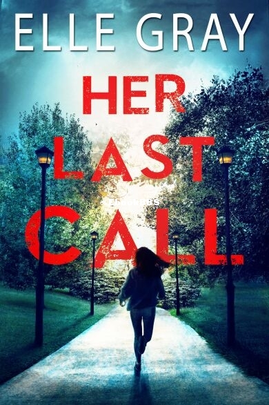 Her Last Call.jpg