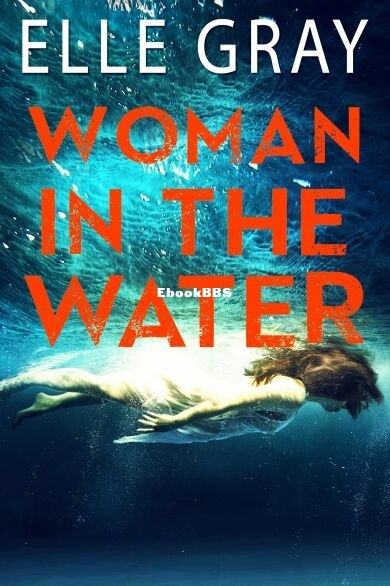 Woman in the Water.jpg