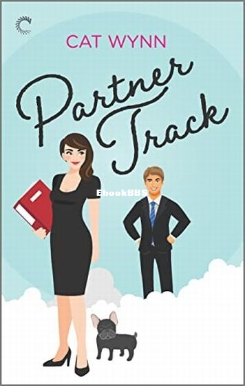 Partner Track.jpg