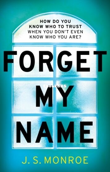 Forget My Name.jpg