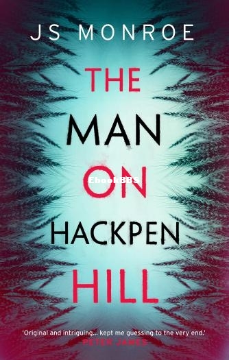 The Man on Hackpen Hill.jpg