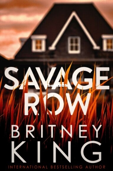 Savage Row.jpg