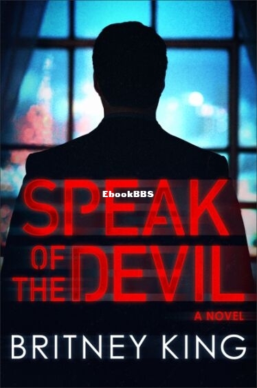 Speak of the Devil.jpg