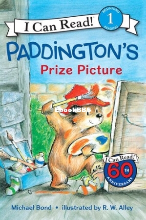 Paddington's Prize Picture.jpg