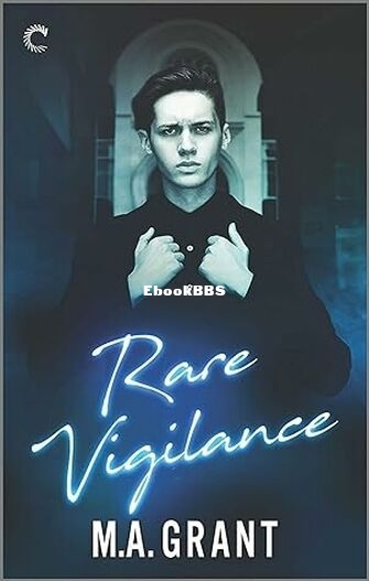 Rare Vigilance.jpg