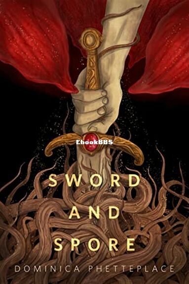 Sword and Spore.jpg