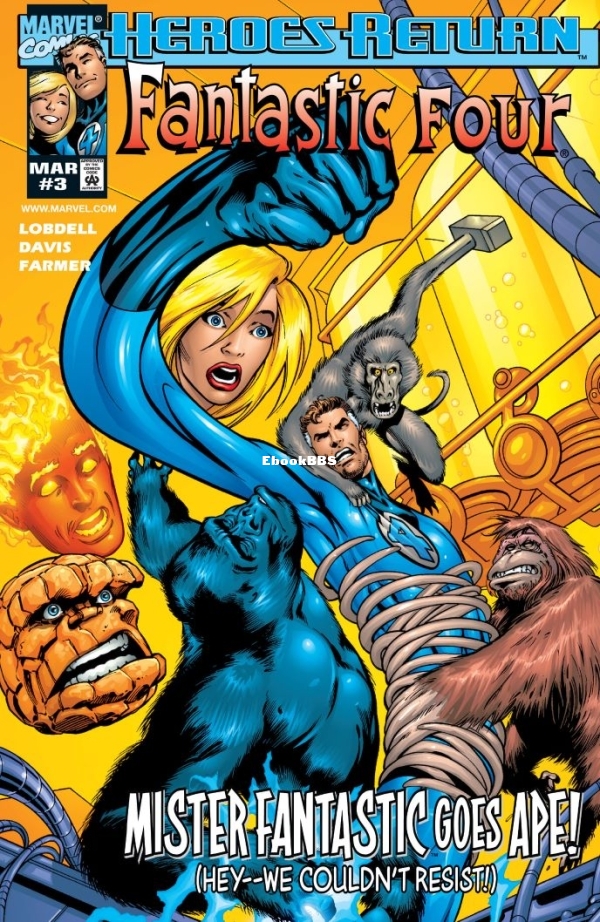 Fantastic Four (1998-2012) 003-000.jpg