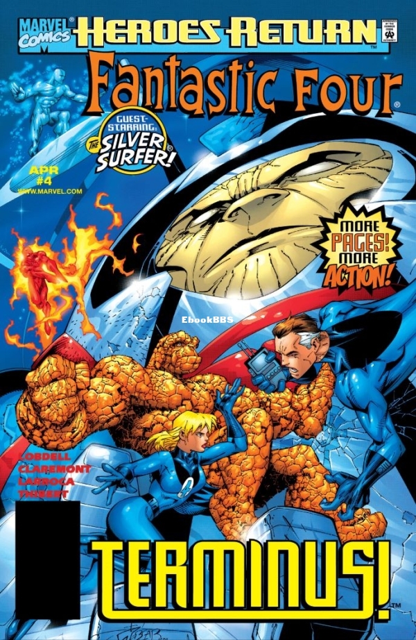 Fantastic Four (1998-2012) 004-000.jpg