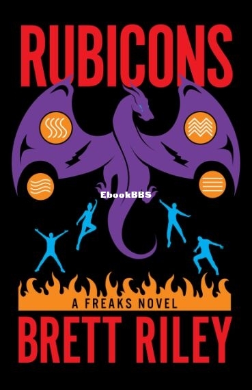 Rubicons.jpg