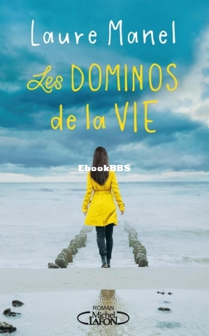 Les dominos de la vie (Laure Manel) (Z-Library).jpg