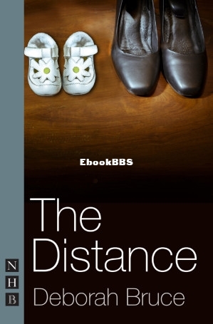 The Distance.jpg