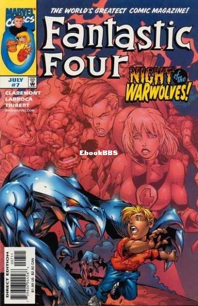 1435725-388px_fantastic_four_vol_3_7.jpg