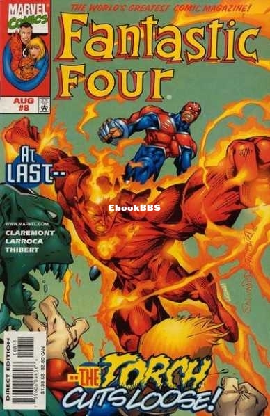 1435726-388px_fantastic_four_vol_3_8.jpg