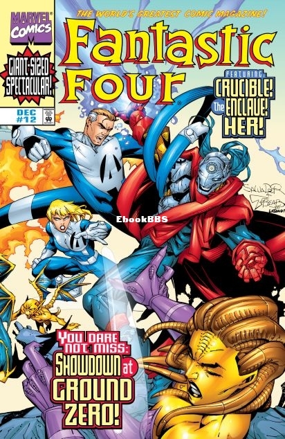 Fantastic Four (1998-2012) 012-000.jpg