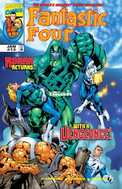 Fantastic Four (1998-2012) 013-000.jpg