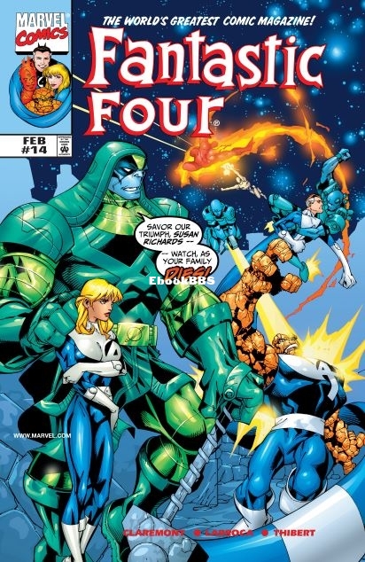 Fantastic Four (1998-2012) 014-000.jpg
