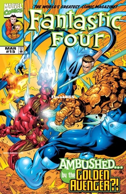 Fantastic Four (1998-2012) 015-000.jpg