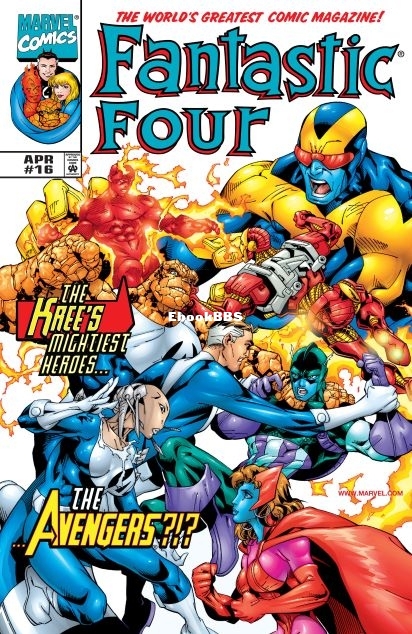 Fantastic Four (1998-2012) 016-000.jpg