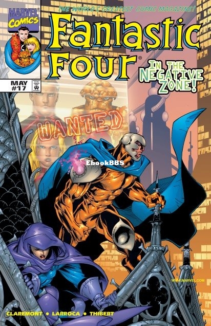 Fantastic Four (1998-2012) 017-000.jpg