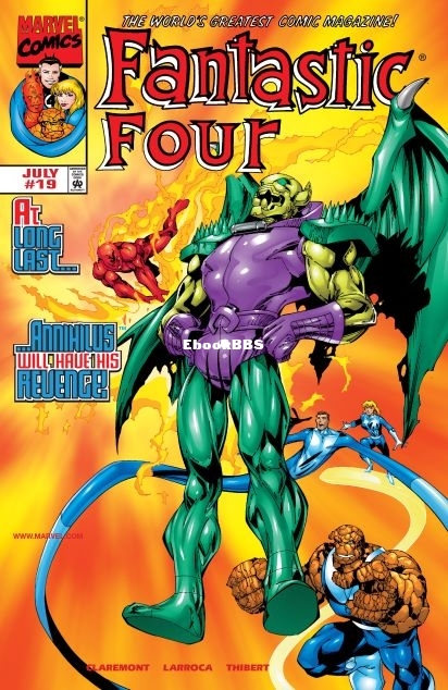 Fantastic Four (1998-2012) 019-000.jpg