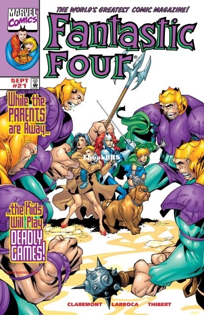 Fantastic Four (1998-2012) 021-000.jpg