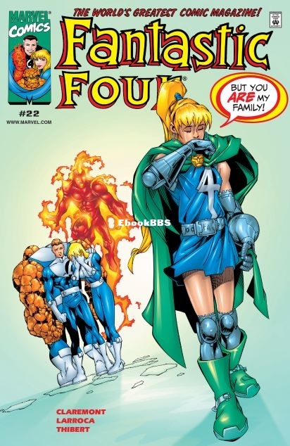 Fantastic Four (1998-2012) 022-000.jpg