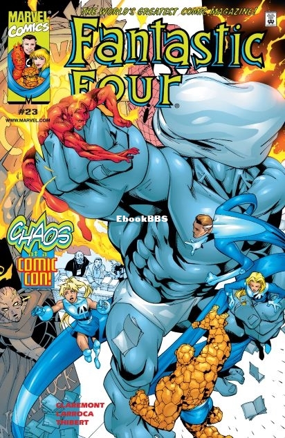 Fantastic Four (1998-2012) 023-000.jpg