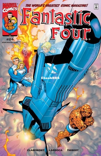 Fantastic Four (1998-2012) 024-000.jpg