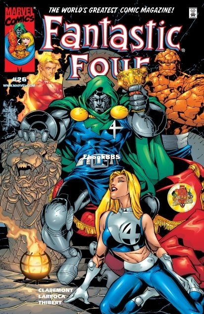 Fantastic Four (1998-2012) 026-000.jpg