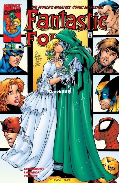 Fantastic Four (1998-2012) 027-000.jpg