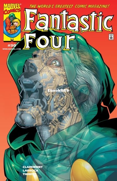 Fantastic Four (1998-2012) 030-000.jpg