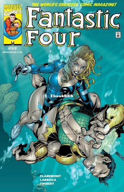 Fantastic Four (1998-2012) 032-000.jpg
