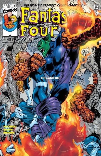 Fantastic Four (1998-2012) 037-000.jpg