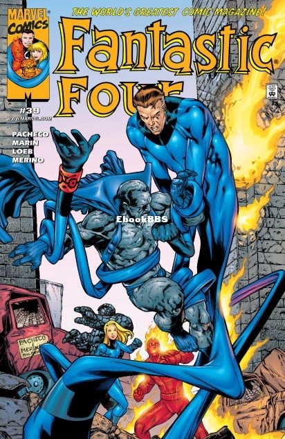 Fantastic Four (1998-2012) 039-000.jpg