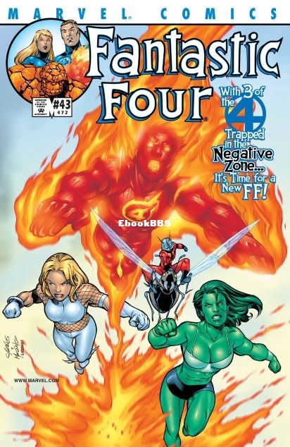 Fantastic Four (1998-2012) 043-000.jpg
