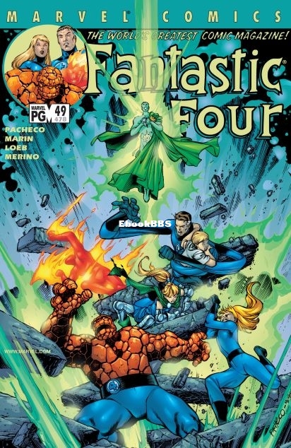 Fantastic Four (1998-2012) 049-000.jpg