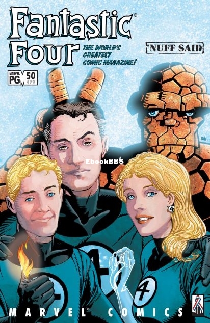 Fantastic Four (1998-2012) 050-000.jpg