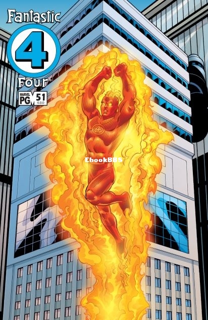 Fantastic Four (1998-2012) 051-000.jpg