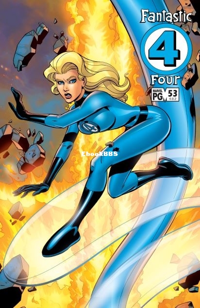 Fantastic Four (1998-2012) 053-000.jpg