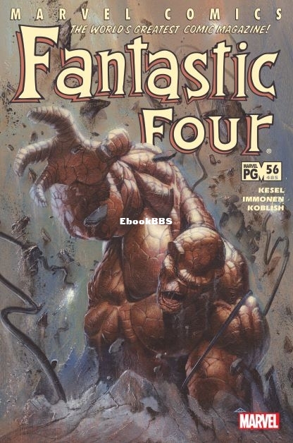 Fantastic Four 056-000.jpg