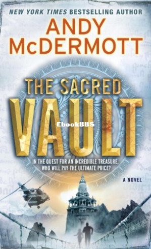 The Sacred Vault.jpg