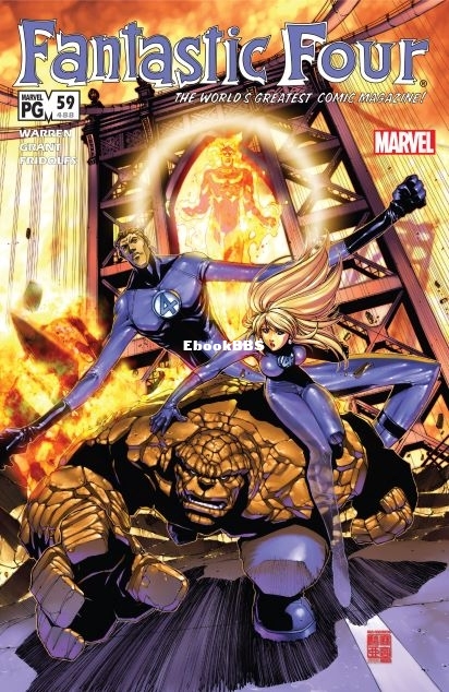 Fantastic Four 059-000.jpg