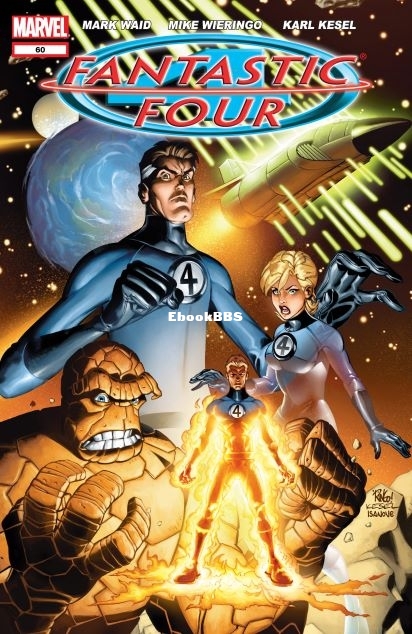 Fantastic Four 060-000.jpg