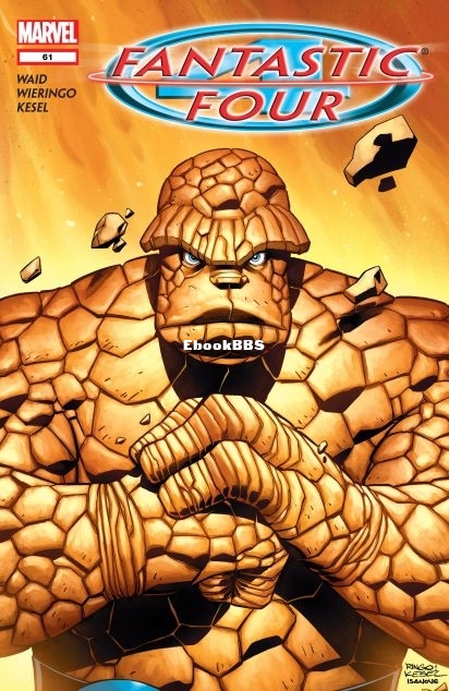 Fantastic Four 061-000.jpg