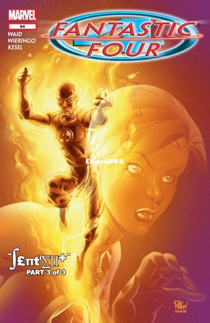 Fantastic Four 064-000.jpg