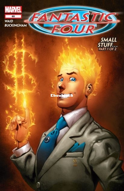 Fantastic Four 065-000.jpg